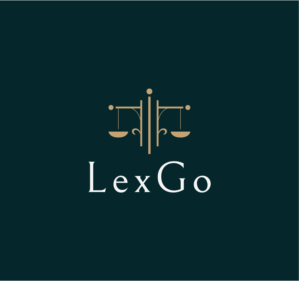 LexGo