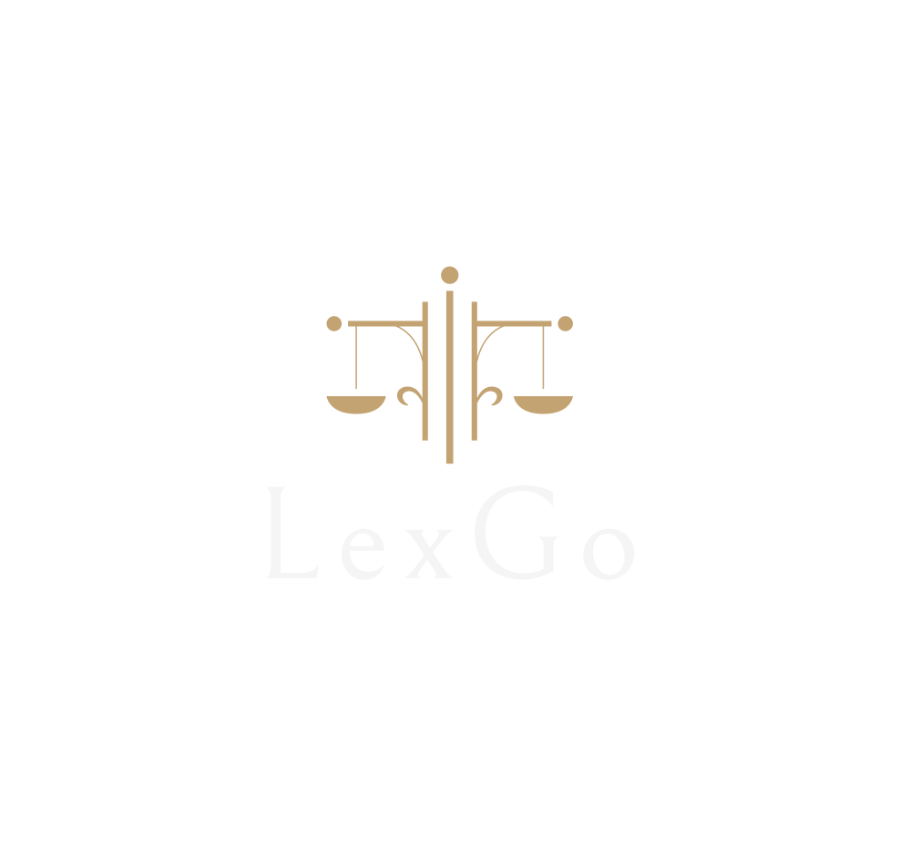 LexGo